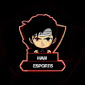 Han V30 Injector APK icon
